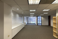 59. Suite 240