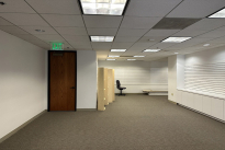 52. Suite 240
