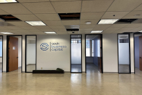 80. Suite 600