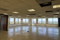 81. Suite 600