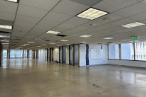 82. Suite 600