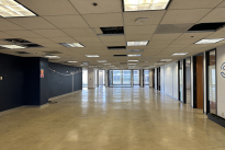 84. Suite 600