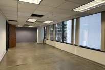 85. Suite 600