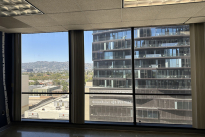 86. Suite 600