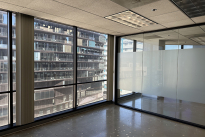 89. Suite 600