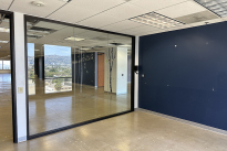 88. Suite 600