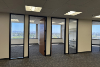 93. Suite 620