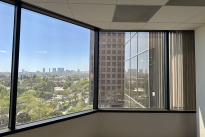 94. Suite 620
