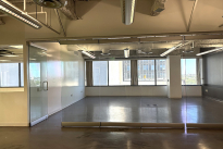 95. Suite 700