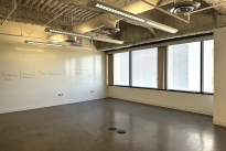 100 Suite 700