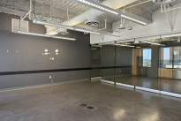 101. Suite 700
