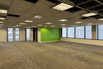 96. Suite 700