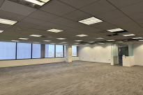 102. Suite 700