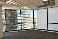106. Suite 700