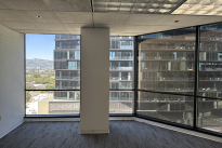 105. Suite 700