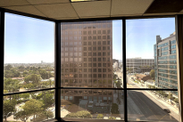 104. Suite 700