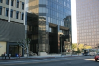 2. Exterior