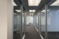 68. Suite 1000