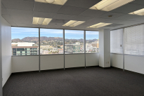69. Suite 1000