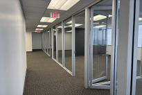 71. Suite 1010