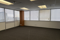 72. Suite 1010