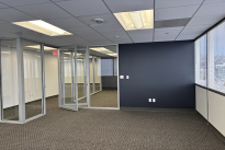 73. Suite 1010
