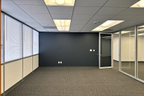 74. Suite 1010