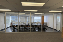 28. Suite 600