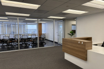 27. Suite 600