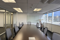 29. Suite 600