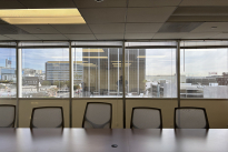30. Suite 600