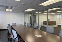 31. Suite 600