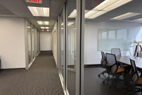 32. Suite 600