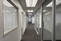 33. Suite 600
