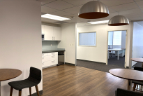 36. Suite 600