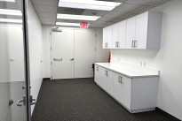 37. Suite 600