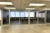 56. Suite 800