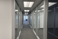 57. Suite 800