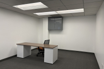 58. Suite 800
