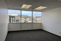 59. Suite 800