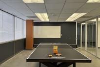 60. Suite 800