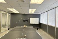 61. Suite 800