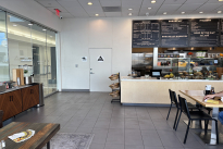 17. Lobby Retail 2