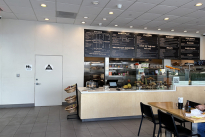 16. Lobby Retail 2