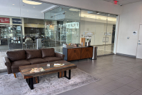 15. Lobby Retail 2