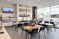 19. Lobby Retail 2