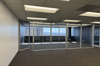 78. Suite 1100