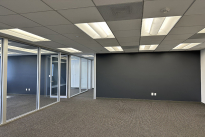 79. Suite 1100