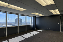 80. Suite 1100