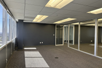 81. Suite 1100